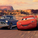 Illustration for article titled All 19 Pixar Movies, Ranked